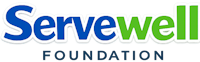 ServeWell Foundation