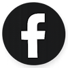 Facebook Icon