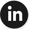 Linkedin Icon